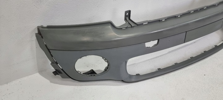MINI COOPER R55 R56 R57 06-10