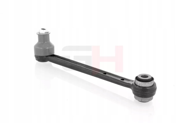 GH GH-523329 BRAS DE SUSPENSION SUSPENSION ROUES