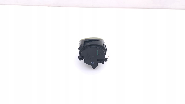 AUDI A6 C6 4F0 PHARES ANTIBROUILLARD ANTIBUÉE DROIT AVANT 4F0941700 (LP77)