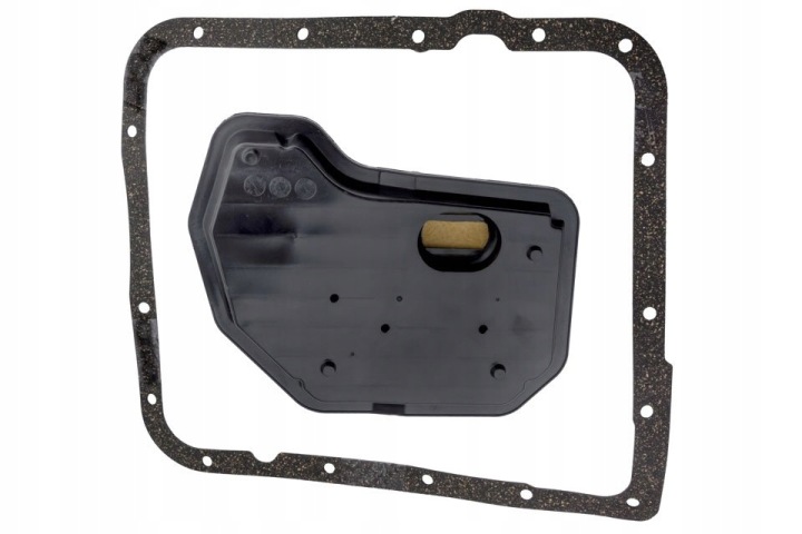 NTY FSF-CH-007 FILTRE HYDRAULIQUE AUTOMATIQUE BOÎTE DE VITESSES