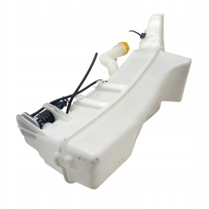 RÉSERVOIR LIQUIDE LAVE-GLACES RENAULT SYMBIOZ CAPTUR II 289107051R