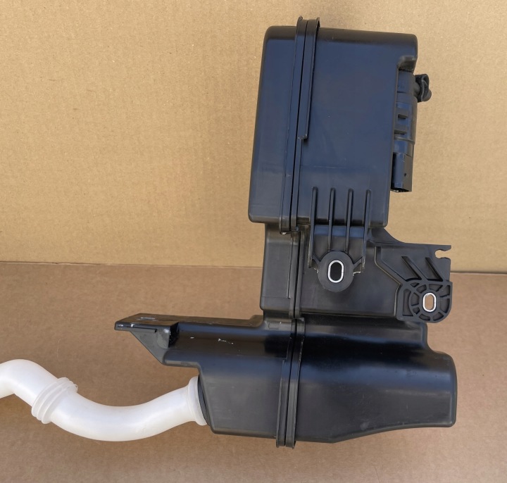 RÉSERVOIR LAVE-GLACES VW T6 T6.1 MULTIVAN 7E0955453A NEUF COMPLET