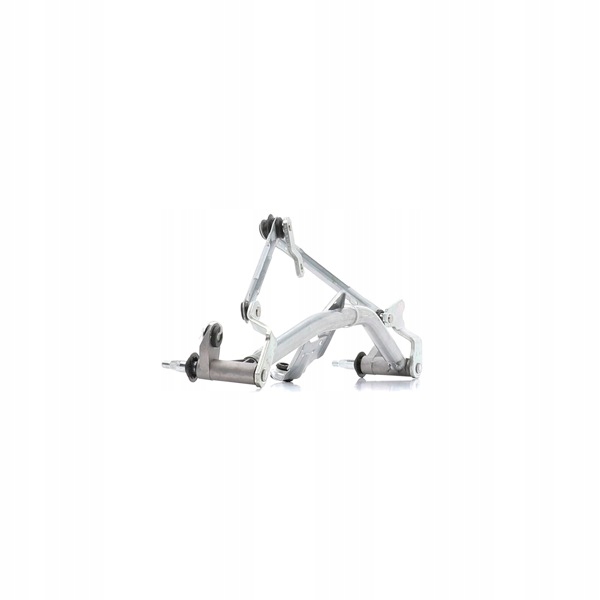 STARK SKWL-0920021 GROUPE MOTOPROPULSEUR ESSUIE-GLACES VERS VW POLO (9N) POLO LIMOUSINE (9N4)