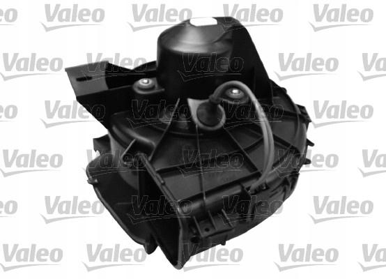 VENTILADOR INTERIOR VALEO 698564 