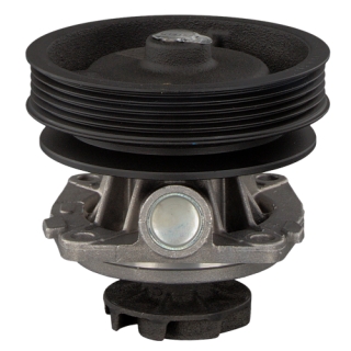 FEBI 10596 POMPE À EAU FIAT