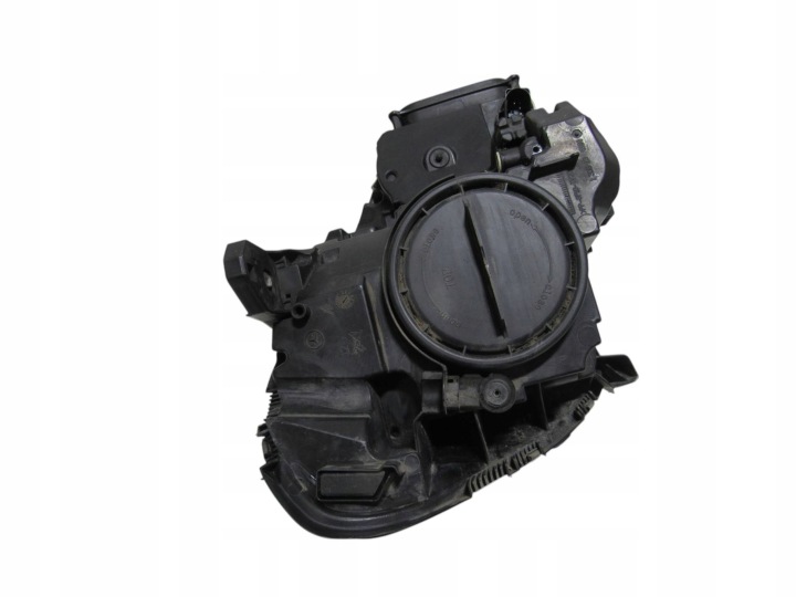 MERCEDES B W246 246 PHARE GAUCHE AVANT AVANT BI-XENON A2468207361