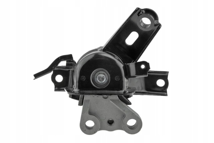 TOYOTA OE ZPS-TY-119F
