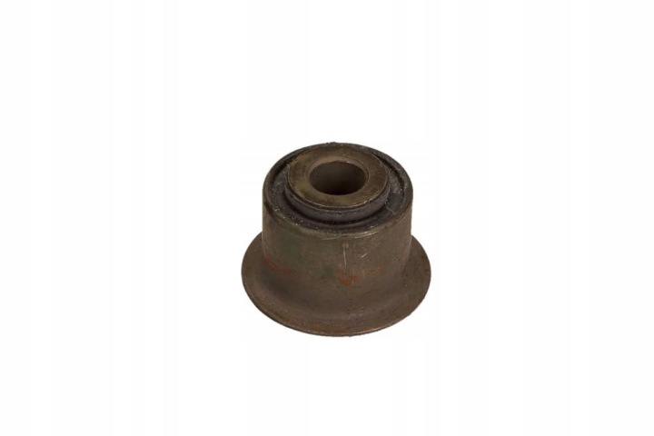 TEDGUM 00145953 MANCHON LOZYSKOWANIE BRAS DE SUSPENSION TRANSVERSALE