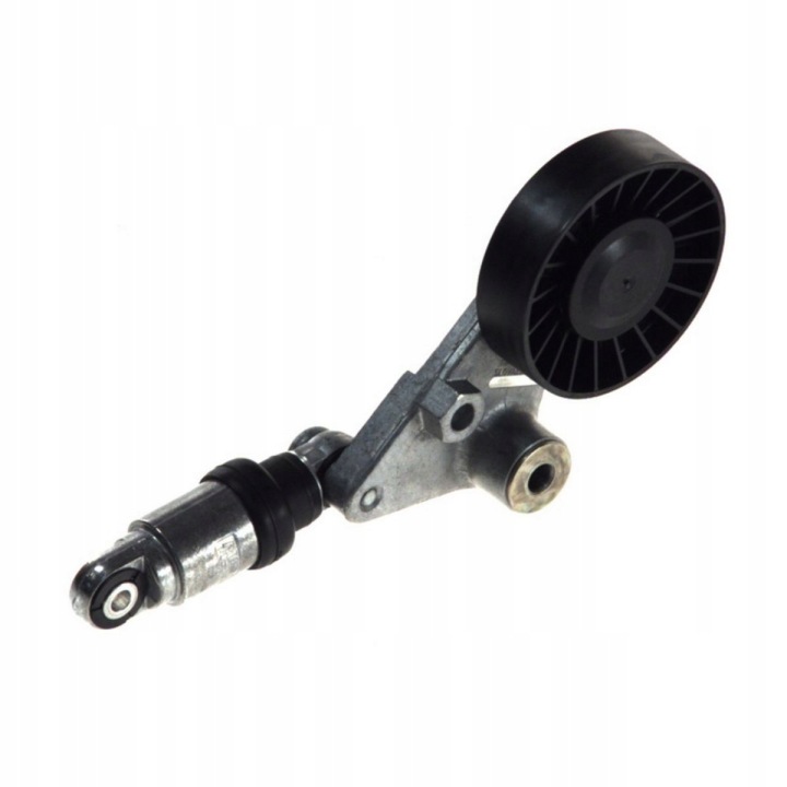 TENDEUR COURROIE POLYWEDGE CONVIENT VERS OPEL ASTRA G, ASTRA G/KOMBI,