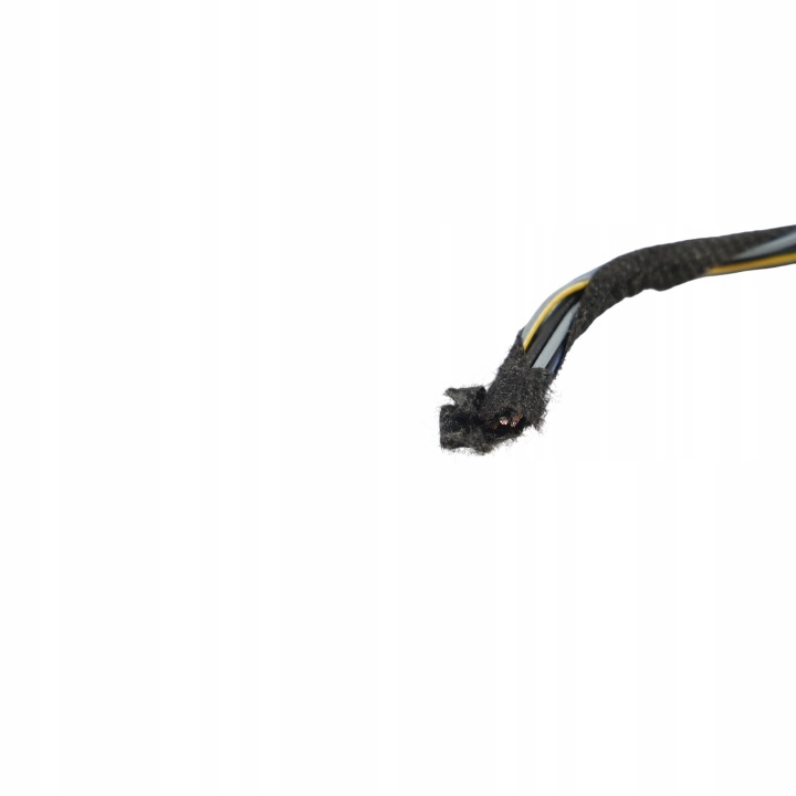 AUDI A7 4G8 PUCE FAISCEAU DE CÂBLES FILS PHARES COUVERCLES DE COFFRE COUVERCLES DE COFFRE DROITE 4G8945094H