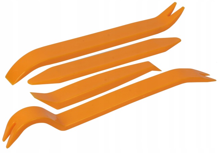 HAUT-PARLEURS TWEETERY JBL SKODA OCTAVIA SUPERB VW EOS