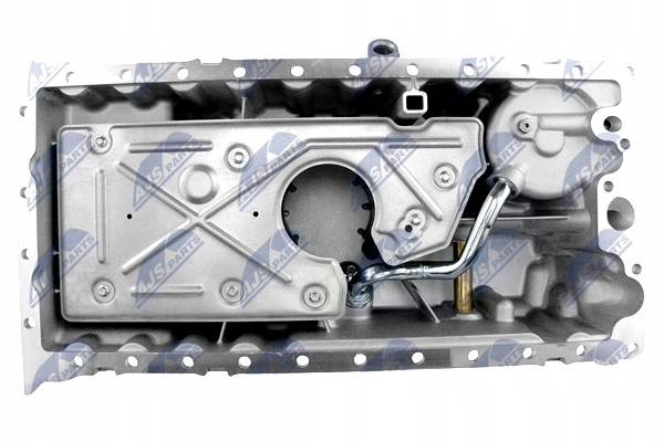 CARTER HUILEUX VOLVO S60 2.0 2.4 2.5 00-06 V70 2.0 2.4 2.5 00- XC70 2.