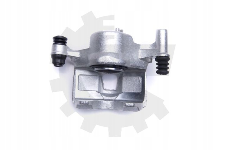 ESEN SKV ÉTRIER DE FREIN DE FREIN AVANT DROIT HYUNDAI ACCENT 5818122A00