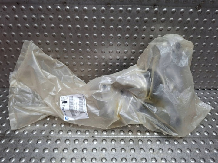 COUSSIN MOTEUR DROITE 517991100 FIAT DOBLO II COMBO D LIFT 1.3 MJET 2015-