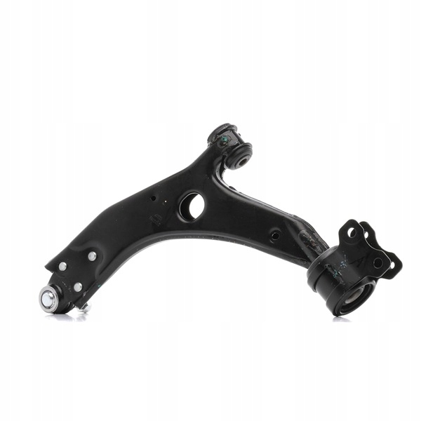STARK SKCA-0050138 BRAS DE SUSPENSION SUSPENSION ROUES DROITE VERS FORD FOCUS C-MAX (DM2)