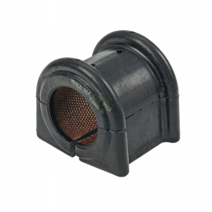 CAOUTCHOUC BARRE STABILISATRICE DODGE T. JOURNEY 08- FIAT FREEMONT 11- 24MM