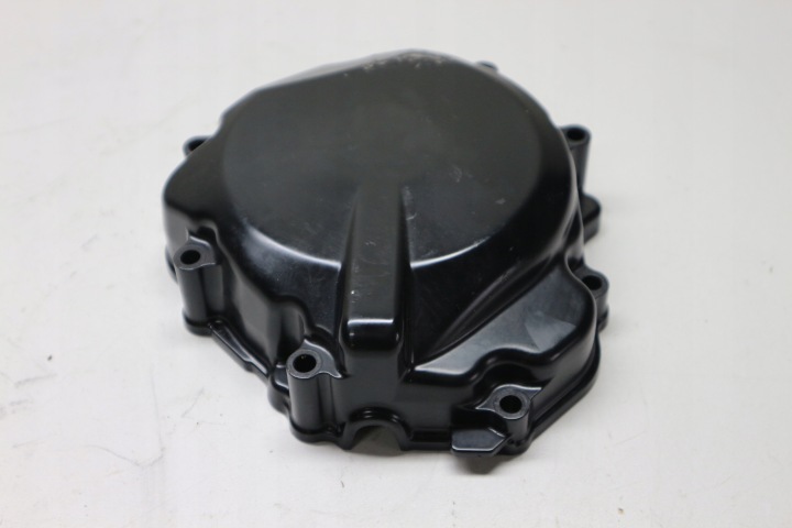 SUZUKI GSR 750 COUVERCLES COUVERCLE PROTECTION ALTERNATEUR