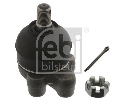 FEBI PIVOT WAH. HYUNDAI H1H200PLAZASTAREX 2.4I