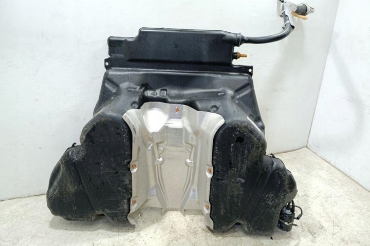 RÉSERVOIR CARBURANTS BENTLEY CONTINENTAL FLYING PIGNON (3W_) 3D0201085N GASOLINE