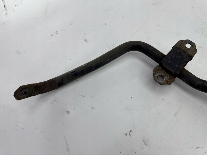 BMW 1 F20 F21 2015 AVANT STABILISATEUR AVANT BARRE DE LIAISON