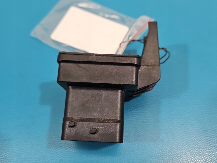 RELAIS BOUGIES INCANDESCENCE RENAULT TRAFIC III 110675590R