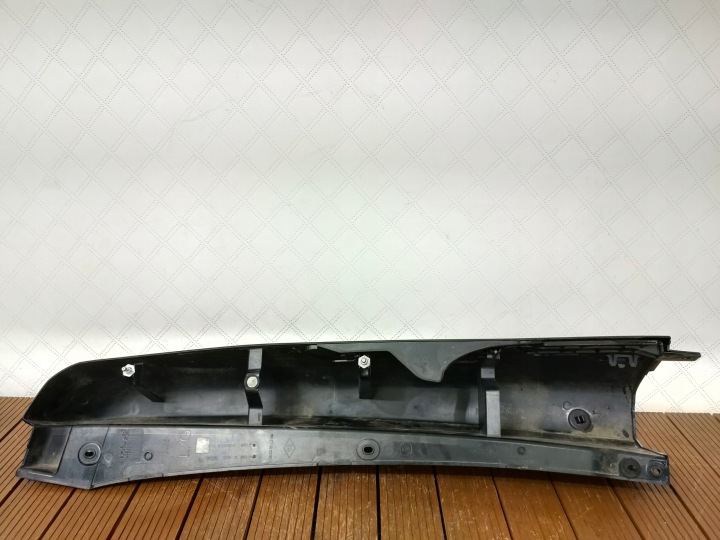 TRAFIC III VIVARO B 14-24 ANGLE ARRIÈRE SUPÉRIEUR GAUCHE 903903359R OE