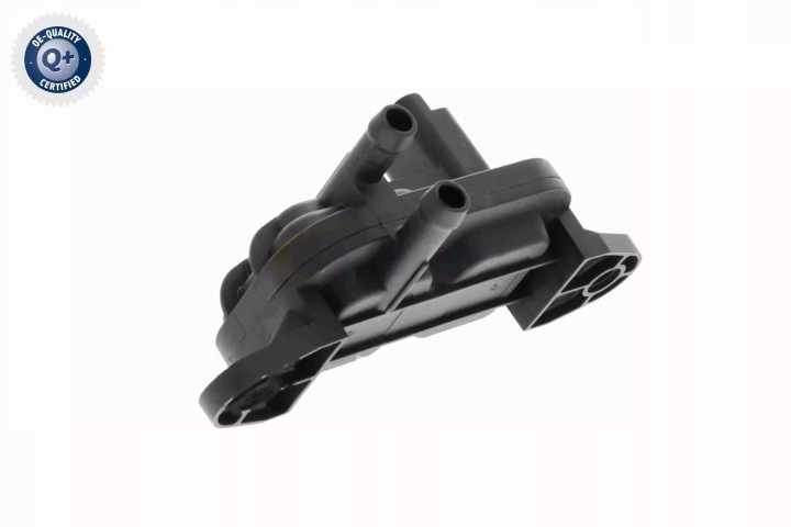 VEMO CAPTEUR PRESSION GAZ D'ÉCHAPPEMENT ALFA ROMEO V24-72-0171 VEM