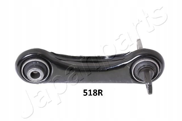 BRAS DE SUSPENSION MITSUBISHI T. CARISMA- COLT 95- 06 DROITE