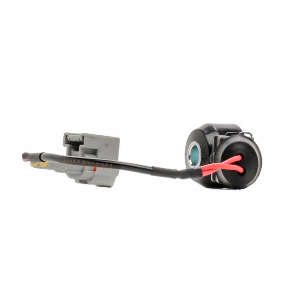 CAPTEUR CAPTEURS DE CLIQUETIS RIDEX 3921K0004 VERS SUBARU FORESTER (SH) 0,105KG