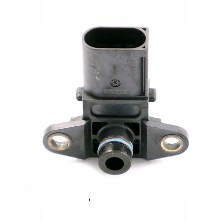 BMW E60 E87 E90 ESSENCE CAPTEUR CAPTEUR PRESSION CHARIOT 7585278