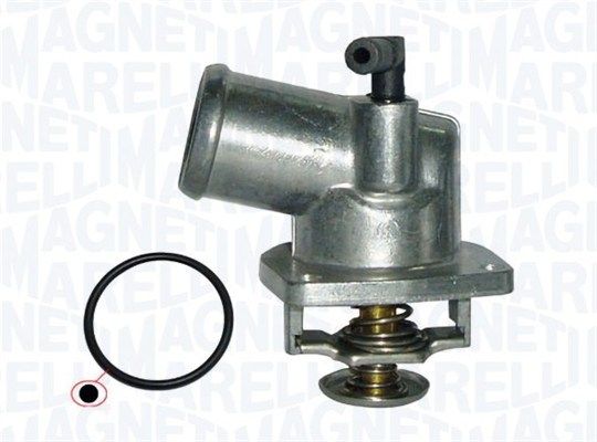 MAGNETI MARELLI 352317100940 THERMOSTAT MILIEU REFROIDISSANT