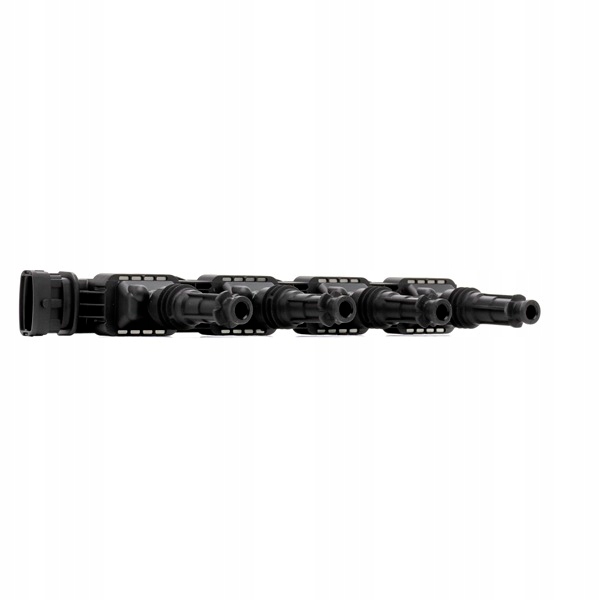 BOBINE ALLUMAGE STARK SKCO-0070105 VERS OPEL CORSA D BERLINE COMPACTE (S07)