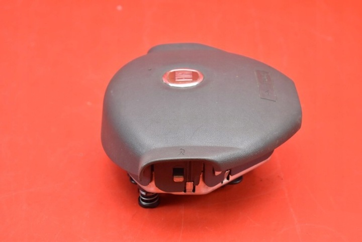 COUSSIN AIRBAG CONDUCTEUR FIAT OE 30340401