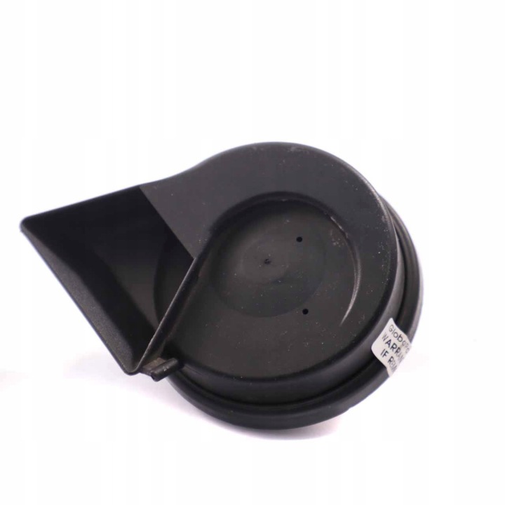 AUDI A4 B7 KLAXON SIGNAL SONORE 8E0951223C