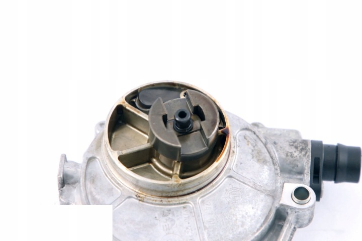 BMW F20 F21 F30 ESSENCE N20 POMPE VIDE 7622380