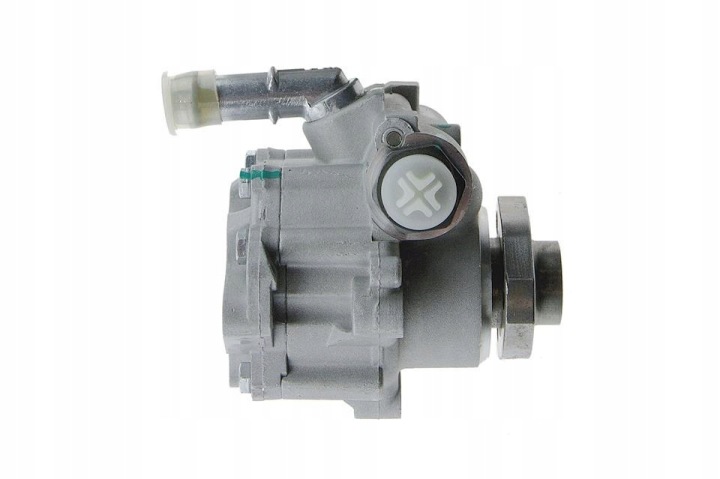 POMPE AMPLIFICATEUR AUDI A3 8L 96-03