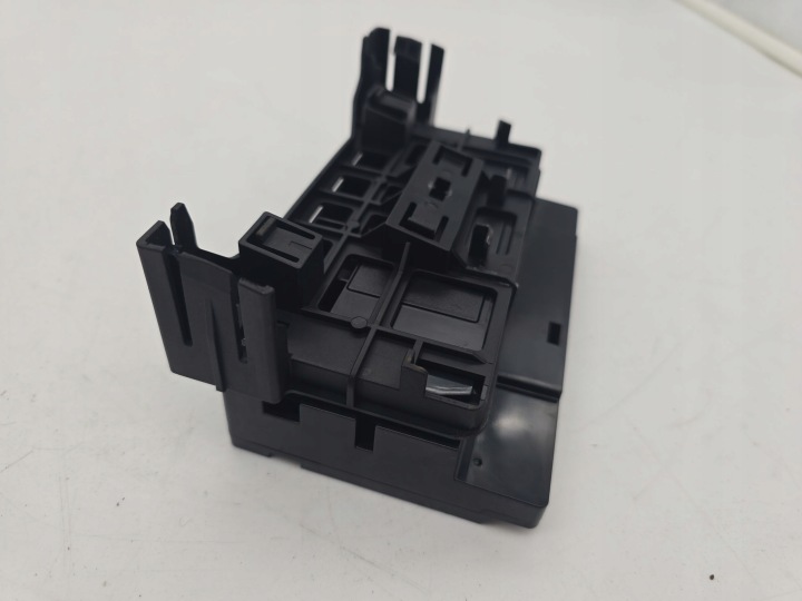 VOLKSWAGEN GOLF VII CADDY MODULE CONTRÔLEUR 5WA035284C