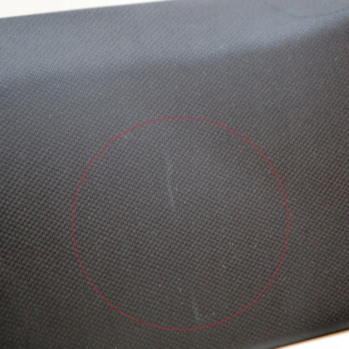 MERCEDES-BENZ GLS X166 2020 BRODERIE GARNITURE ARRIÈRE COUVERCLES DE COFFRE COUVERCLES DE COFFRE
