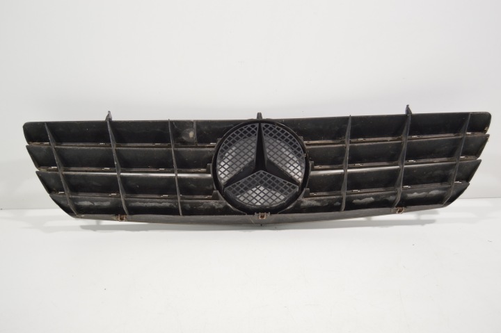 GRILLE CALANDRE RADIATEUR MERCEDES C215 W215 CL500 LIFT 2158880123