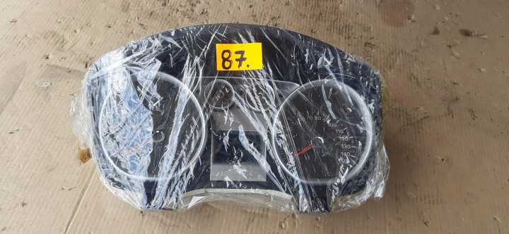 FORD OE 8V4T-10849-HH