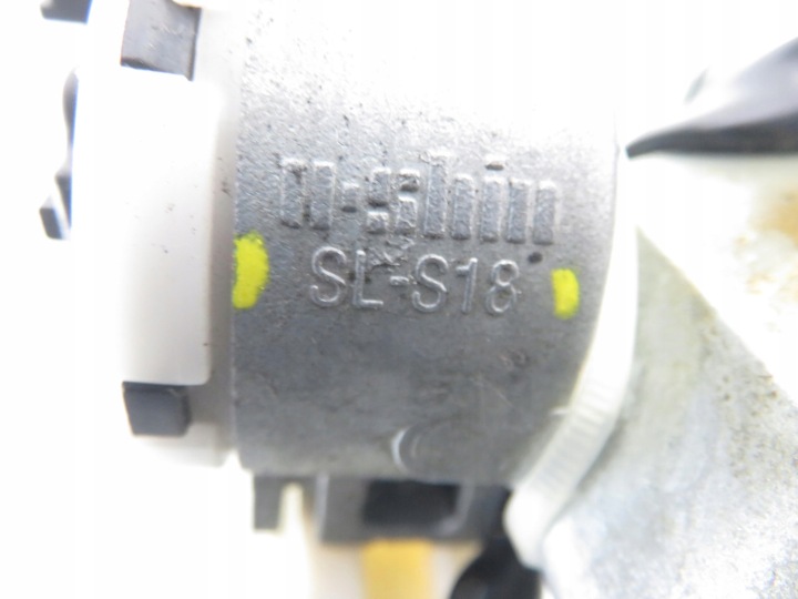 CONTACTEUR D'ALLUMAGE OPEL AGILA (B) (H08) SLS18 3397062J00 5WK49181