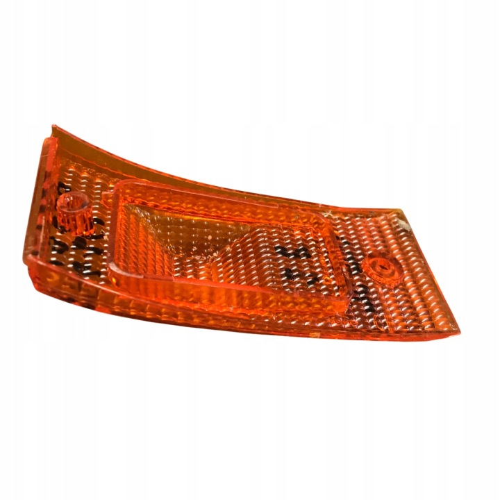 AVANT CLIGNOTANT DROIT 26162 Y9500 NISSAN VANETTE C220