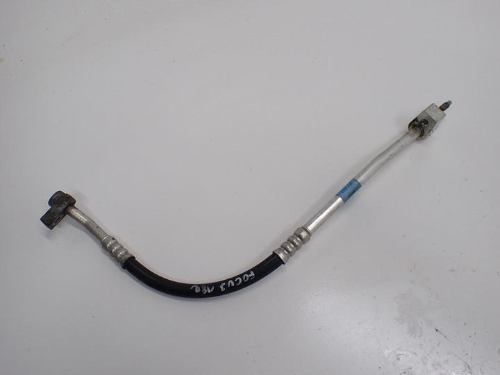 TUBULADURA CABLE TUBULADURA DE ACONDICIONADOR FORD FOCUS MK3 3 1.0 ECOBOOST RESTYLING 18R 