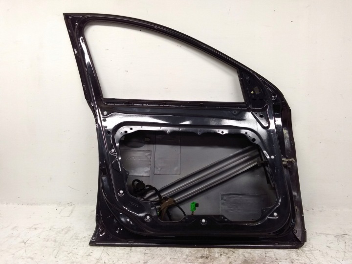 PORTES AVANT GAUCHE CÔTÉ VOLVO XC60 31297127
