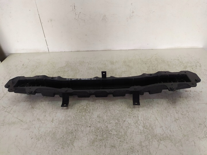 POUTRE ARRIÈRE ARRIÈRE KIA SORENTO IV LIFT