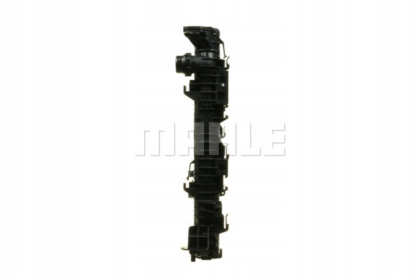 RADIATEUR VW A8 4.2FSI- TDI 09-