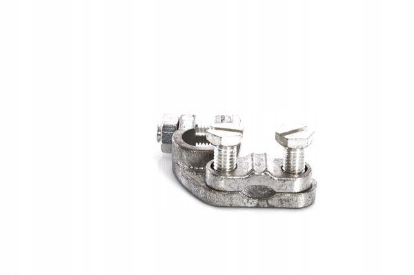 1 901 315 103 BOSCH SERRE-CÂBLE ÉTRIER DE FREIN ADAPTOR