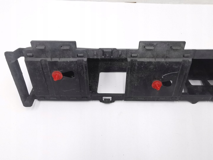 AMORTISSEUR PARE-CHOCS AVANT TOYOTA HILUX VIII 52601-0K150