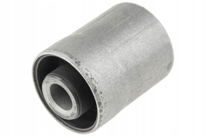 MANCHON BRAS DE SUSPENSION FORD MONDEO III BY4 B5Y 00-07 ARRIÈRE TRANSVERSALE