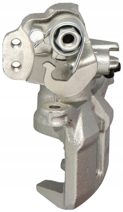 RAP BRAKES R-K0483 ÉTRIER DE FREIN FREINS